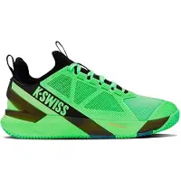 K-Swiss Kfrme Spd Rblo Skor För Grus