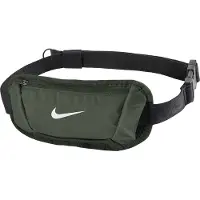Nike Accessories Challenger 2.0 Small Midjeväska