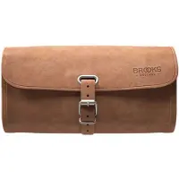 Brooks England Challenge Sadeltaske 1.5l