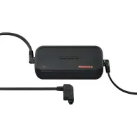 Shimano Ec-e8004-1 Batteriladdare
