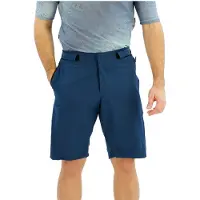 Santini Fulcro Shorts