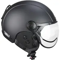 Cgm 801a Ebi Mono Stadshjälm