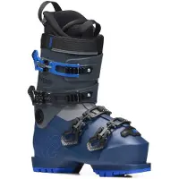 K2 Reverb Junior Alpina Skidpjäxor