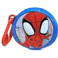 Vtech Magisk Ficka Minikonsol Spansk Version