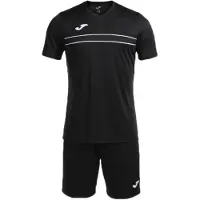 Joma Victory Kortärmad Uppsättning