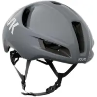 Kask Utopia Y Wg11 Hjälm