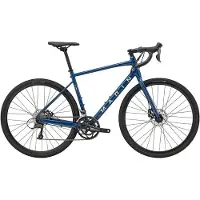 Marin Gestalt 700c Claris 2024 Racercykel