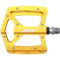 HT Components An06 Downhill Cykelpedaler