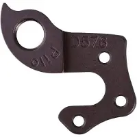 Pilo D576 Bh Växelöra