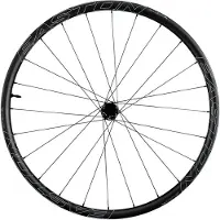 Easton Ea90 Sl Cl Disc Tubular Framhjul För Landsvägscykel