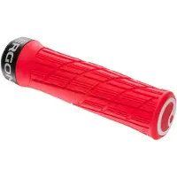 Ergon Ge1 Evo Styrehandtag