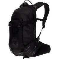 Ergon Ba2 10l Ryggsäck