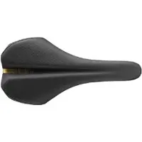 Velo B97-01 D1 Cykelsadel
