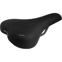 Union Selle San Remo Taunus Cykelsadel
