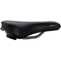 Terry Fisio Fisio Gtc Gel Max Damsadel