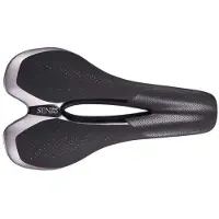 Velo Senso Tri Cykelsadel