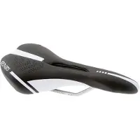 Velo Senso Sport Cykelsadel