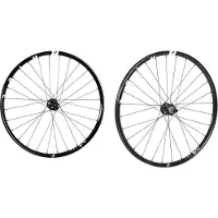 Tfhpc Wide 29´´ Disc Mtb-hjulset