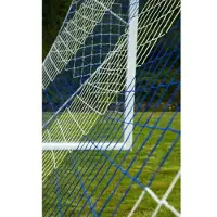 Lynx Sport 7,32 X 2,44 M Målnät
