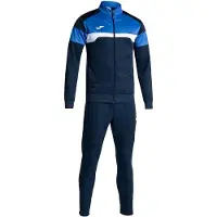 Joma Danubio Iii Träningsdräkt