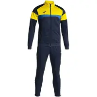 Joma Danubio Iii Träningsdräkt