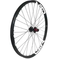 Gtr Sl30 Boost 29´´ Ratchet Disc Tubeless Mtb Bakhjul