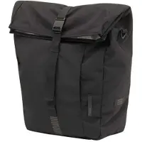Taac Urban Sidoväska 23l