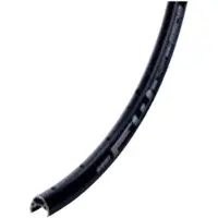 Rodi Fw Disc Fälg
