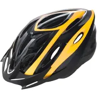 Wag Rider Mtb-hjälm