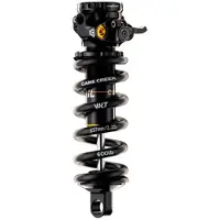 Cane Creek Dbcoil-il G2 Trunnion Factory Tune Stötdämpare