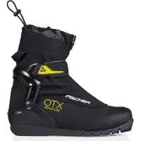 Fischer Otx Adventure Längdskidskor