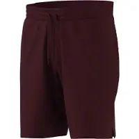 Adidas Ergo 7´´ Shorts