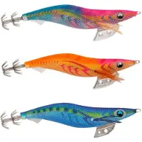 Yamashita Egi Oh K 4.0 Bläckfiskjigg