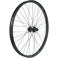 Gurpil Sl35 E-bike Boost 29´´ Disc 6b Tubeless Mtb Bakhjul