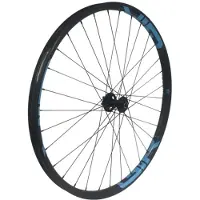 Gtr Sl30 Boost 29´´ Disc 6b Tubeless Mtb Framhjul