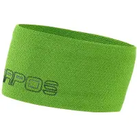 Karpos Crozzon Hårband