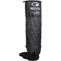 GARBOLINO X-fight Carp 240 Håv