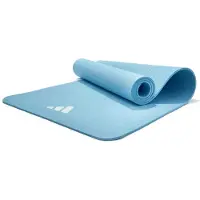 Adidas Fitness Yogamatta