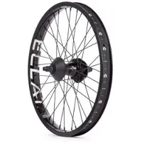 Eclat Bondi Freecoaster Lsd 20´´ Bakhjul