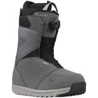 Nidecker Cascade Snowboardstövlar