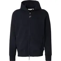 Ellesse Sweatjacka 'Taurasi' svart
