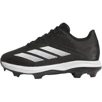 Adidas Adizero Electric 2.0 Tpu Barn, storlek 32