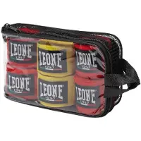 Leone1947 Spain Handomslag 3 Enheter