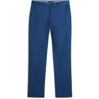 Tommy Hilfiger Denton Slim Straight Twill Chinos