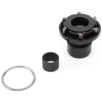 Bombtrack Bt-cb-010 Freehub-kropp