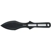 Walther design Atk Kniv