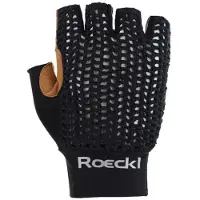 Roeckl Bedano Performance Korta Handskar