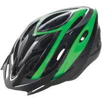 Wag Rider Out Mould Mtb-hjälm