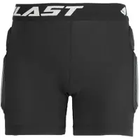 Ufo Muryan Sv6 Hip Junior Skyddsshorts