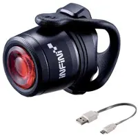 Infini Mini Luxo Usb Bakljus